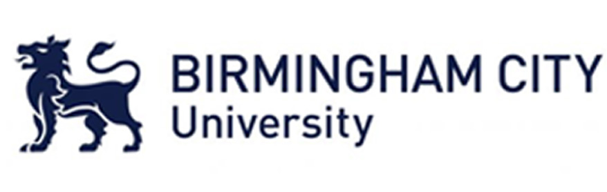 Birmingham-City-Uiniversity