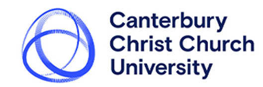 CCCU