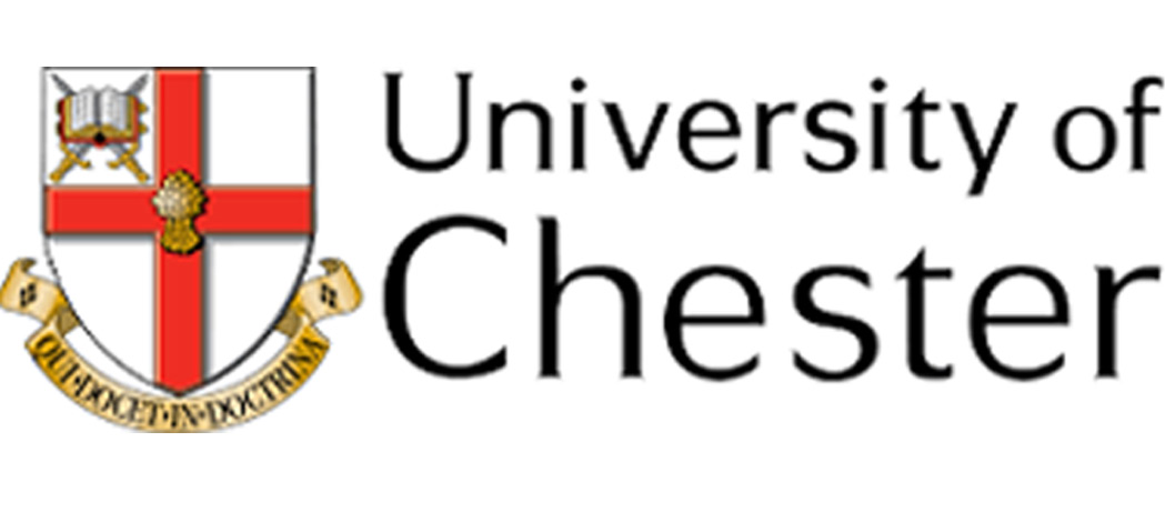 Chester