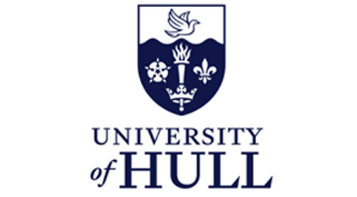 Hull