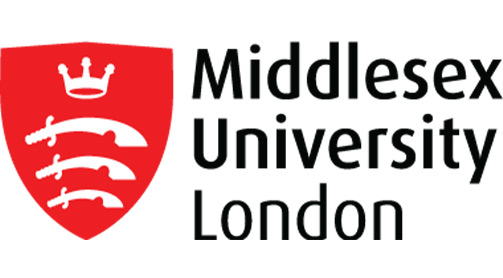 Middlesex