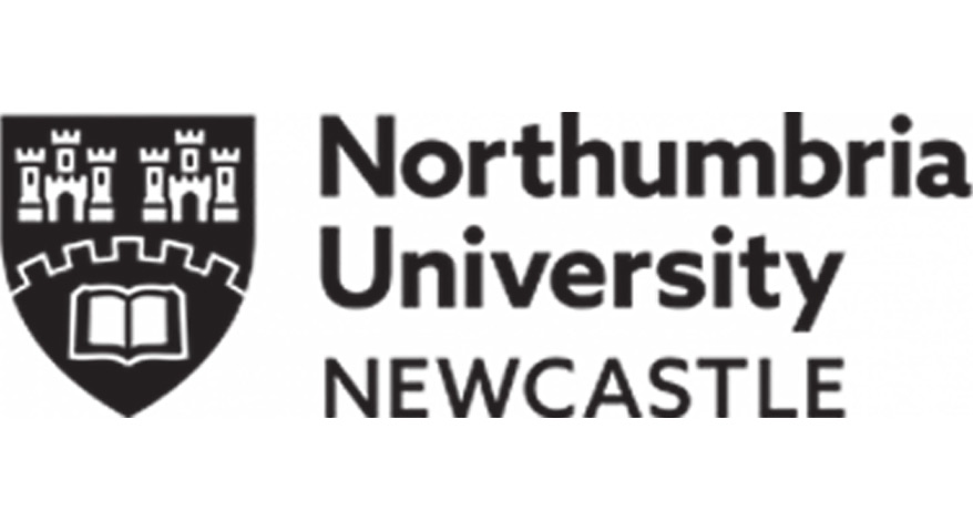 Northumbria