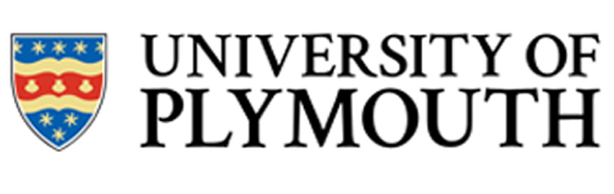 Playmouth