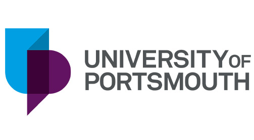 Portsmouth
