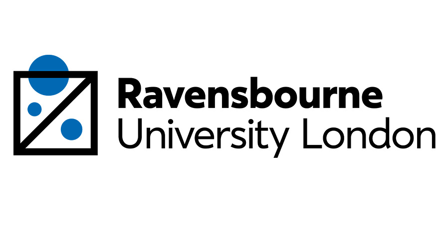 Ravenceborn