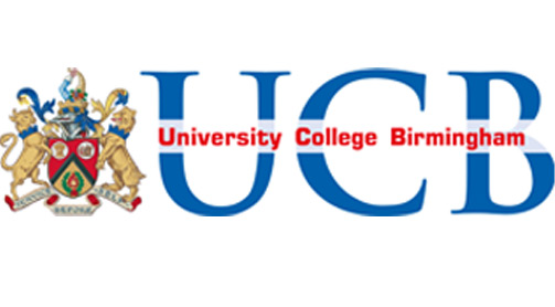 UCB
