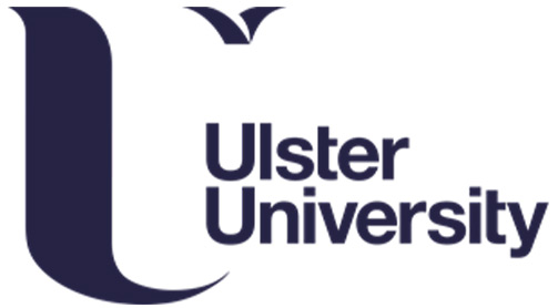 Ulster